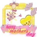 happy mothers day