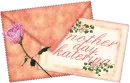 mother's day, katerina