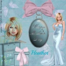 mothers day