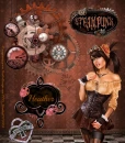 Steampunk