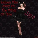 Jaya- Sadness Flies On The Wings Of Time