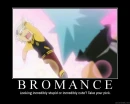 Bromance