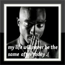 2pac