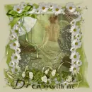 Dream With Me