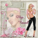 West Side Diva_Ramesh