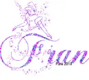 Fran
