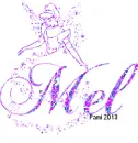 Mel