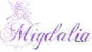 Migdalia