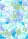 Spring roses