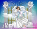 pami