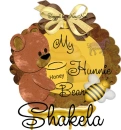 shakela