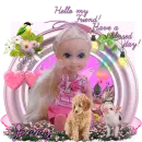 Jenny