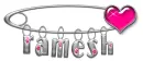 first name
