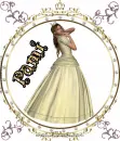 Pami -Princess