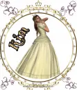 Kim- Princess