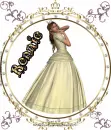 Rennie -Princess