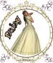 Daisy- Princess