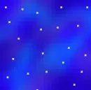 Night Sky 