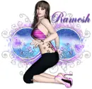 Ramesh-dream Garden