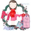 anna