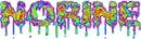 Colorful Norine