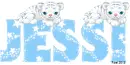 Jessi