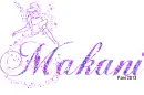 Makani