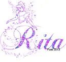 Rita