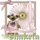shakela