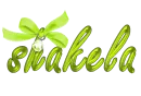 shakela