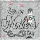 Happy mother,s Day