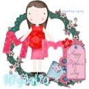 Migdalia