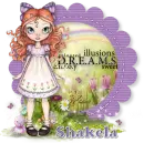 Shakela
