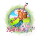 Sweet Spring-Shakela