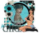 Migdalia