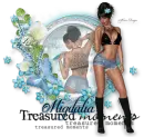 Migdalia