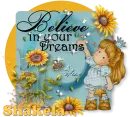 Shakela