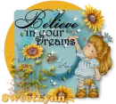 SweetLynn
