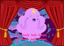 my lumps