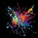 paint background