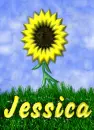 Jessica