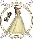 Deb -Princess