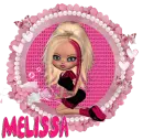melissa