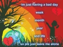life 