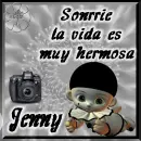 Jenny