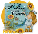 Helen