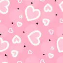Background/Love