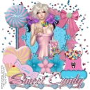 Sweet Candy