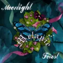 Melanie- Butterflies