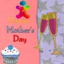 Happy Mothers Day